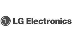 LG-Electronics szary.jpg